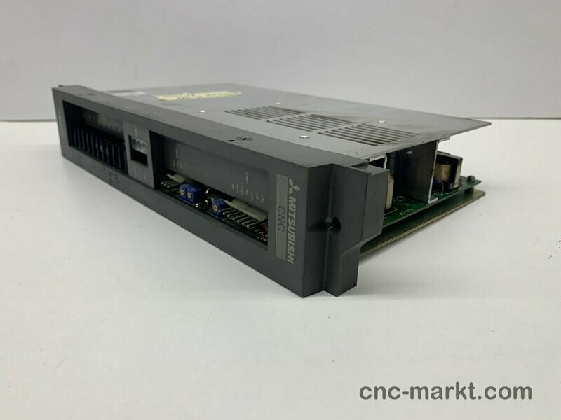 Netzteil, TX8F, Power Supply, PD23A, Mitsubishi PD 23 PD23 3220586 10424640