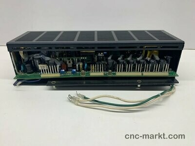 Netzteil, TX8F, Power Supply, SF-PW, Mitsubishi 3221249 10087855