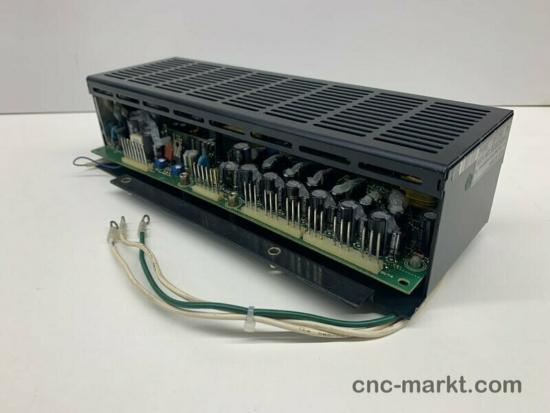 Netzteil, TX8F, Power Supply, SF-PW, Mitsubishi 3221249 10087855