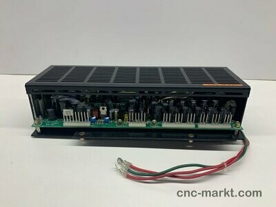 Netzteil, TX8F, Power Supply, SF-PWH, Mitsubishi