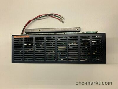 Netzteil, TX8F, Power Supply, SF-PWH, Mitsubishi 3221249 10087855