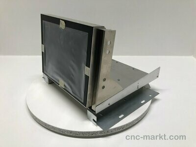 Traub TFT Monitor Bildschirm TX8D, TX8F, TX8H Ersatzmonitor Ersatzbildschirm überholt