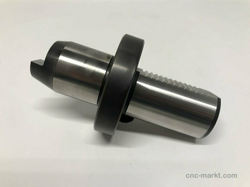 ATC-Dorn, Prüfdorn, VDI40, 320100, Traub