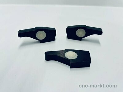 Traub Spannfinger mit Nadellager Spannknagge 738508 10797346