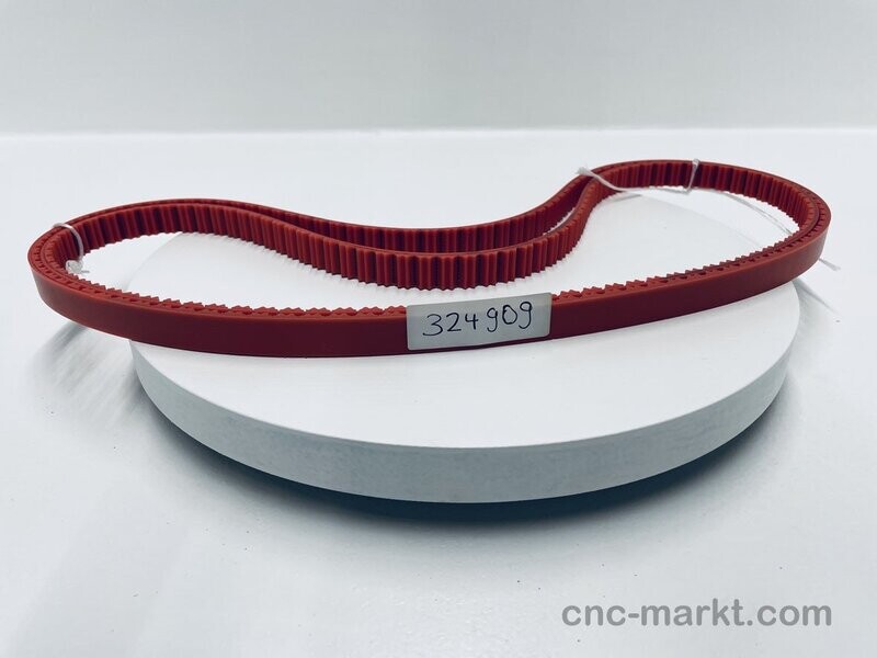 Traub Riemen 324909 Synchroflex 16ATP10/1080
