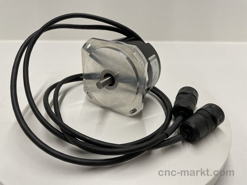 Feedback Encoder Impulsgeber 707769 TNC30 TNS26 TNL16  TNM28 TNM42 TNM65 Heidenhain ROD 2271