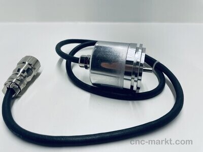 Drehgeber Encoder Impulsgeber 1024 707770 10649939 Traub
