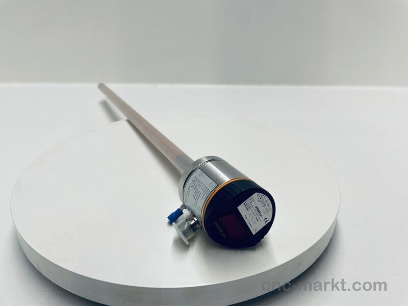 Niveauschalter ifm LK7023 10193568 325186