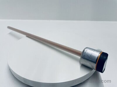 Niveauschalter ifm LK8123 486509.2502