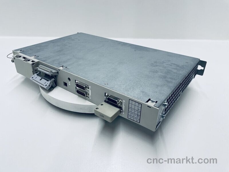 Siemens Hohlwellengeber Elektro  HGL 6SN115-0AA11-0AA0