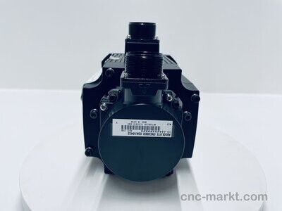MOTOR-SERVO AC 8,8NM HC153BS-A42 /MELCO 222358 10575912