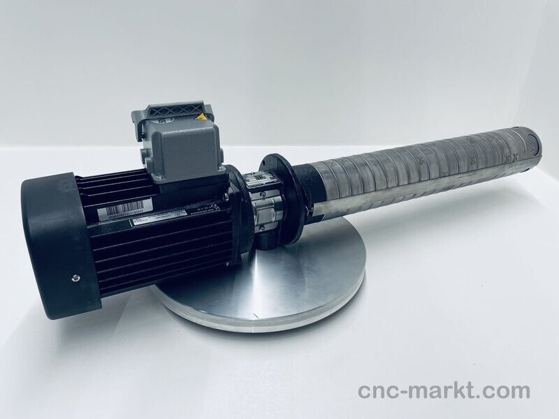 Grundfos Pumpe 85900767 MG80B2-19FT100-D1