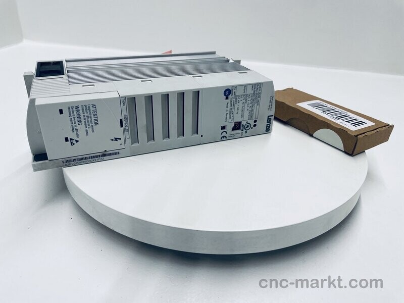 Frequenzumrichter E82EV222-2B Lenze