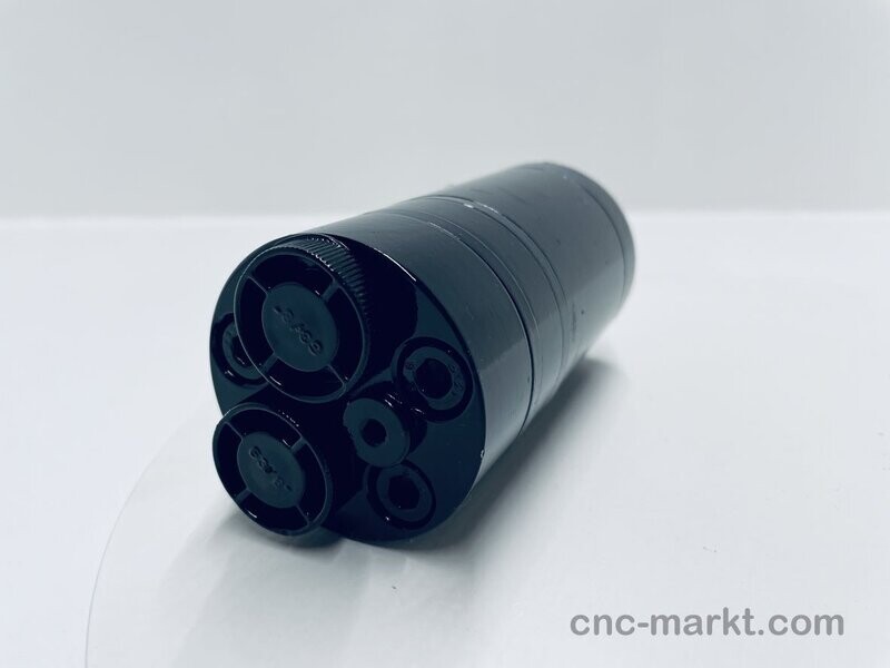 Hydraulikmotor Ölmotor 318815 10075085 478860.0311
