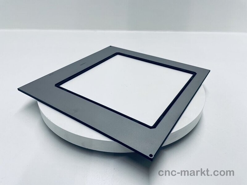 Traub Abstreifer Abstreiferplatte 775455 TNC65 TNC42