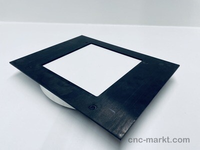 Traub Abstreiferplatte Abstreifer Traub TNC65 TNC42 775454