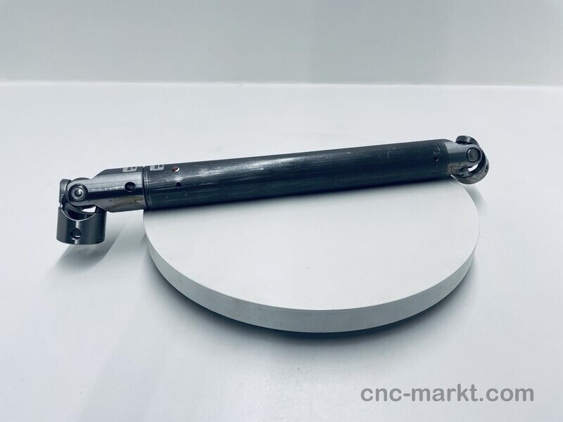 Traub Gelenkwelle ausziehbar TNC TND TNA TNS 727462 10467402