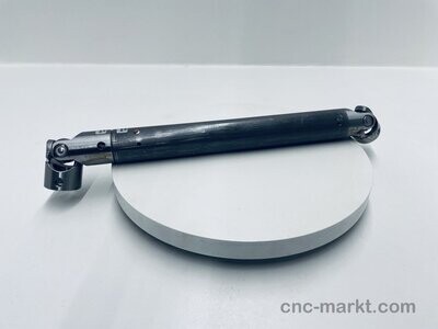 Traub Gelenkwelle ausziehbar TNC TND TNA TNS 727462 10467402