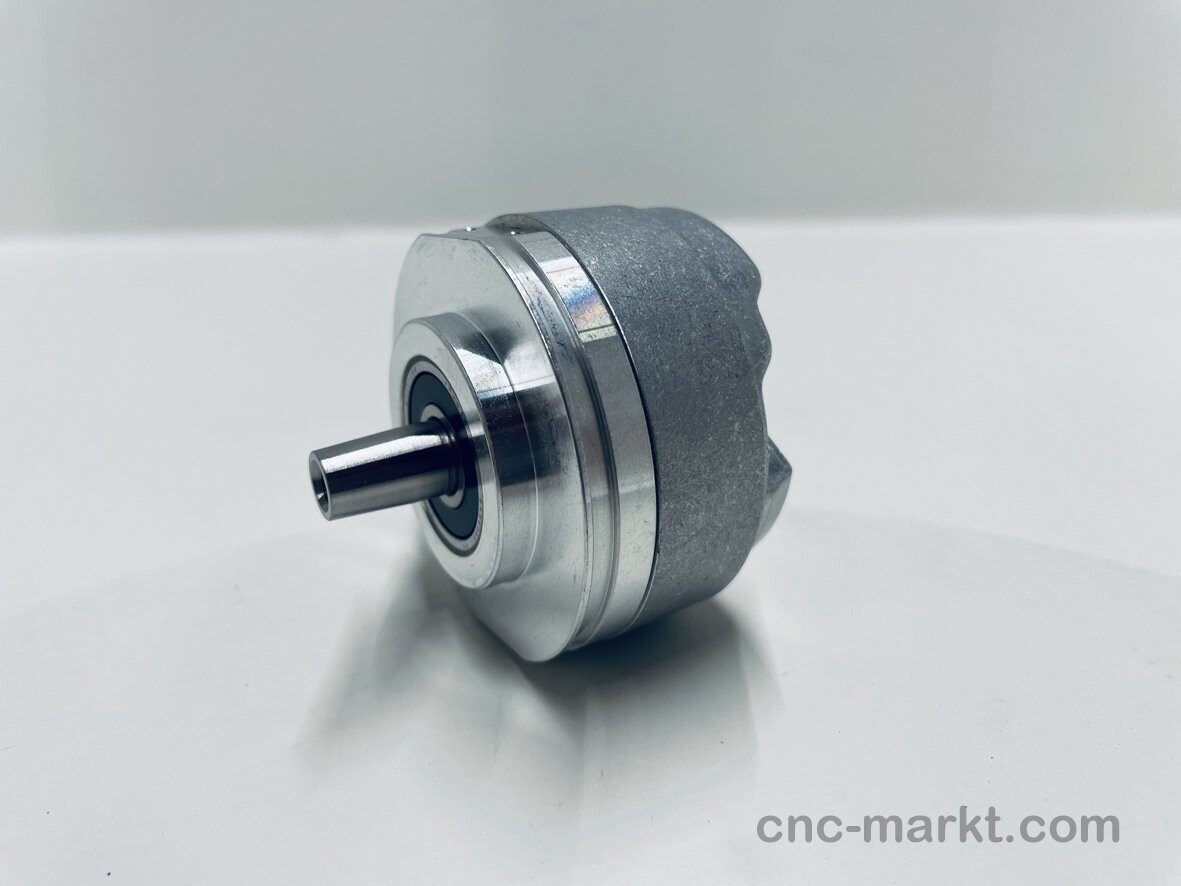 Traub Heidenhain Encoder ERN1387 749147-02