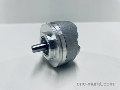 Heidenhain Drehgeber Encoder ERN1387 749147-02
