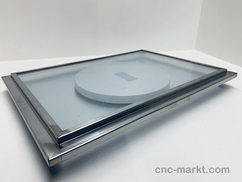 Traub Sicherheitsscheibe  Scheibe TNC65 TNC42 TNA300 TNA400 TNA500 728501 10368596