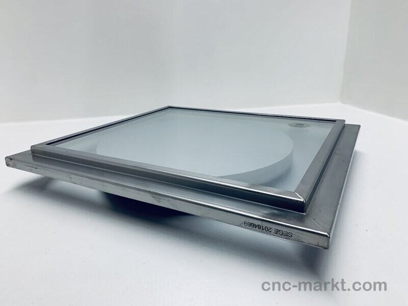 Traub Sicherheitsscheibe  Scheibe TNS26 TNC30 738153 10559445