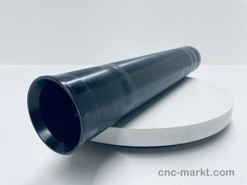 Traub Spindelreduzierung 702267 10192739 TNA300 TNC65 TNA400 TNS60 TNX65