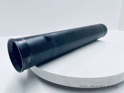 Traub Spindelreduzierung 702267 10192739 TNA300 TNC65 TNA400 TNS60 TNX65