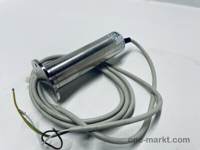 Traub Sensor Auswurfkontrolle  Euchner KIS-B-SEA-2000 209892