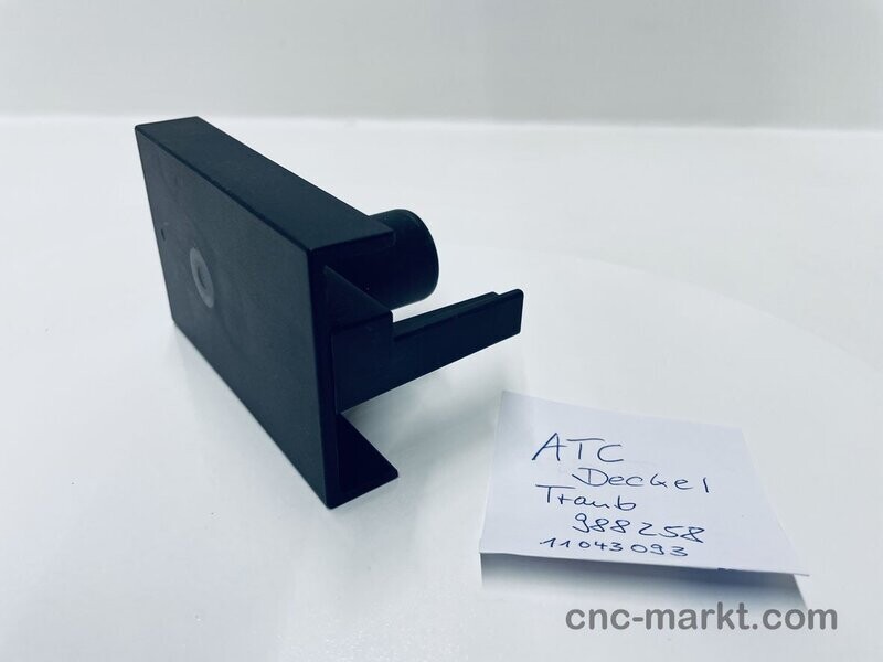 ATC Deckel Stopfen Traub 988258 11043093