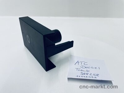 ATC Deckel Stopfen Traub 988258 11043093