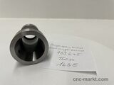 Traub Collet Chuck Bushing 739645 TNC30 163E