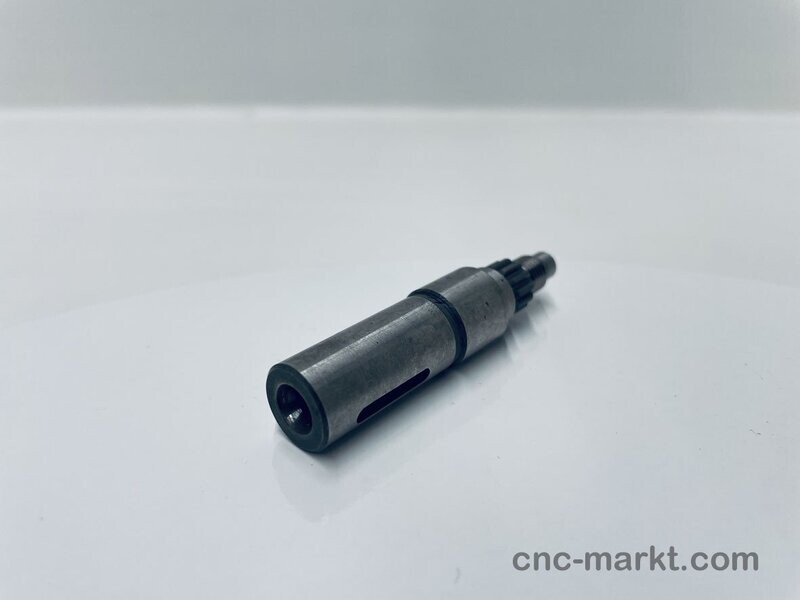 Traub Welle 783285 10211192