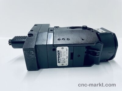 Eppinger 323752 TNA300 TND200 VDI30 verstellbar angetrieben
