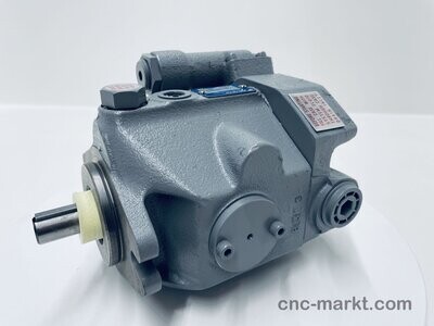 Traub 321026 Pumpe Kolben sauer-daikin 321026 6060750