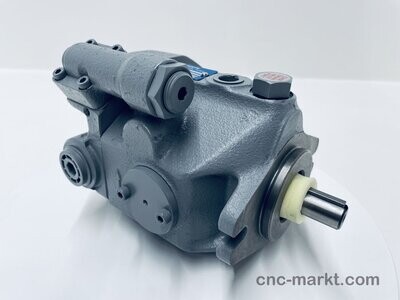 Traub 321026 Pumpe Kolben sauer-daikin 321026 6060750