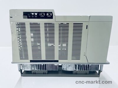 Traub Mazak MDS-C1-CV-110 Mitsubishi Netzteil TX8H TX8I 222280 11063865