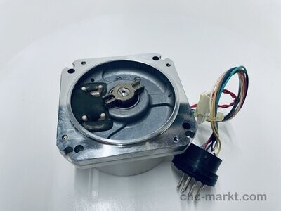 Traub Mitsubishi Feedback Encoder OSA 105 223640 TX8i-S TX8H