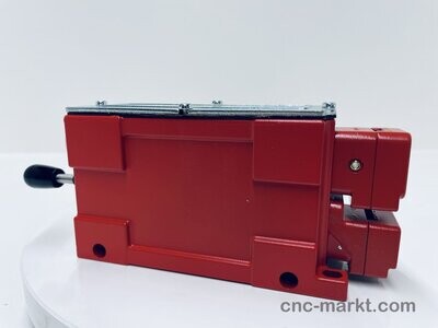 Traub Schmersal TKF/S.NE/9024VDC Sicherheitszuhaltung