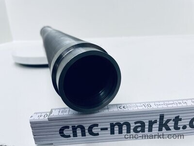 Traub Spindelreduzierung Reduzierhülse TNC65 TNA300 TNA400