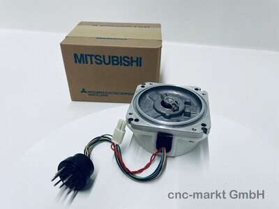 Traub Encoder Feedback OSA104 TX8H TX8i AMS 221317