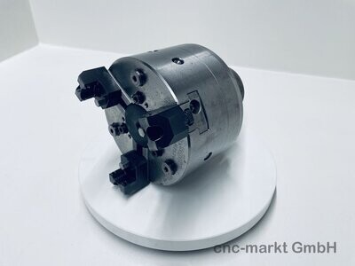 Röhm 3 Backenfutter KFD-HS 175/3 421639