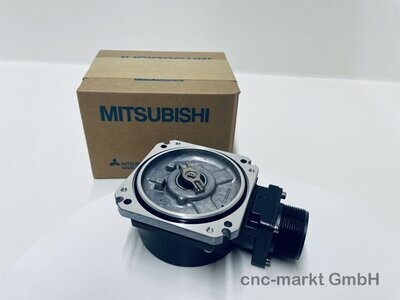 Traub Encoder Feedback OSA104S2A TX8H TX8i AMS