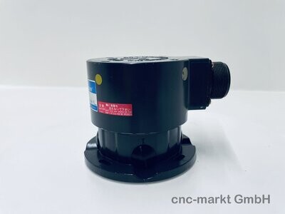 Feedback Encoder OAER FA-Coder 5K-1X-3-8-108 TS5850 N60 Melco TX8F