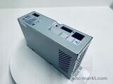 ​Traub power supply PD25A TX8H Melco 200V​ 222361