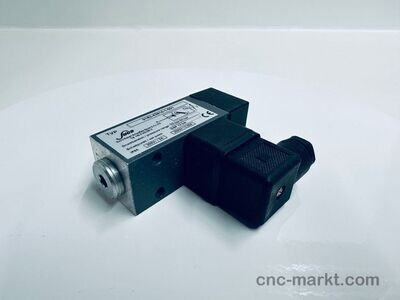Traub Suco Membran Druck Schalter 0162-43914-1-001
