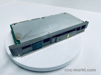 Traub Netzteil QX084 TX8H Numerik