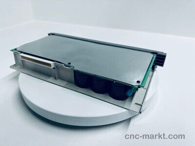 Traub Netzteil QX086 TX8H Numerik 222326 10704752 3222326