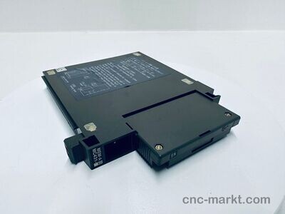 Traub Melco 2x MC431 MC841 TX8F Print Numerik Systemspeicher 220546 10321412