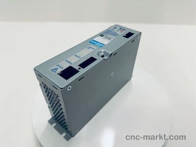 Traub Power Supply PD25 PD25B AC200V MELCO